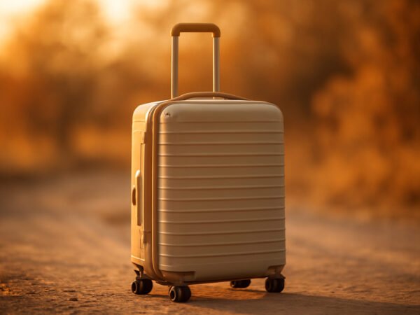 Herbst Urlaub warm günstig: 9 Ideen für wenig Geld