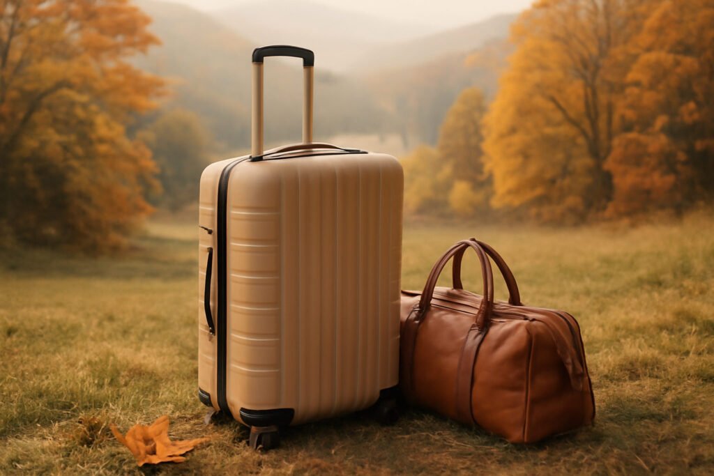 Kategorie: Herbst
