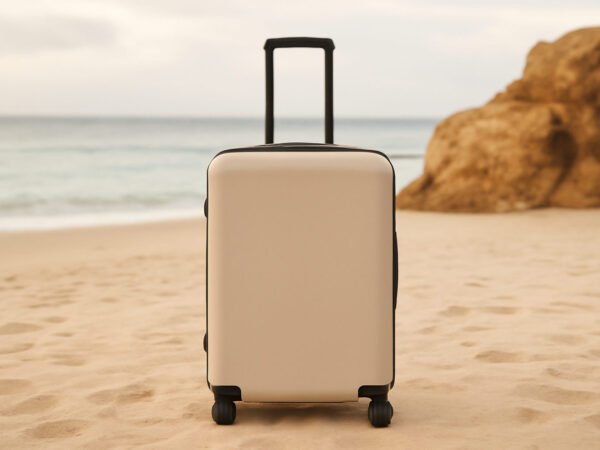 Herbstferien günstige Reiseziele: 9 Ideen für wenig Geld