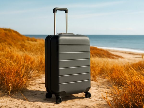 Herbsturlaub an der Nordsee: 15 Ideen zum Nachmachen