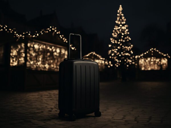 Reiseangebote Weihnachtsmärkte gelingt auch beim ersten Mal