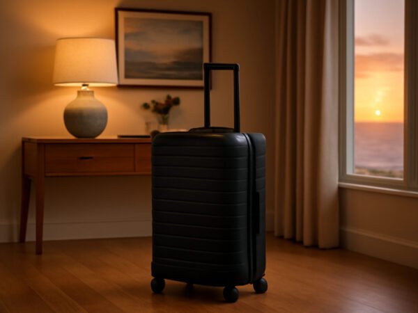 Reiseziele Herbstferien Bayern — so geht es richtig