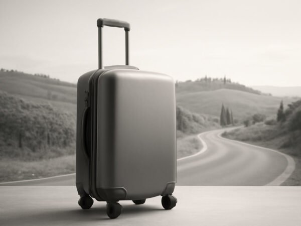 Roadtrip Italien 10 Tage in 5 Schritten
