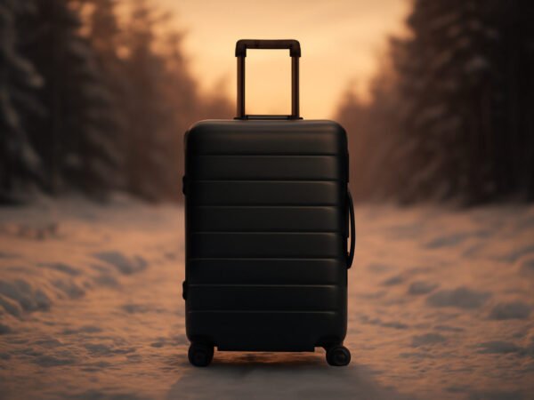 Rodelurlaub mit Kindern Bayern: 6 Schritte zum Ergebnis