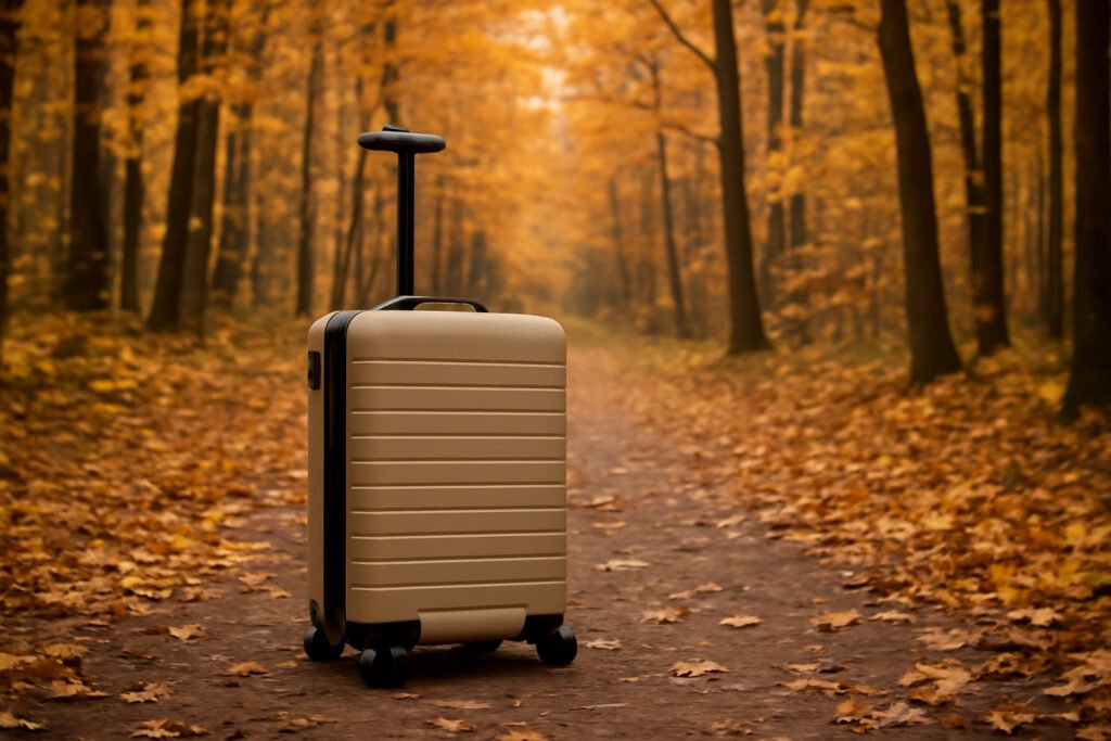 Kategorie: Herbst
