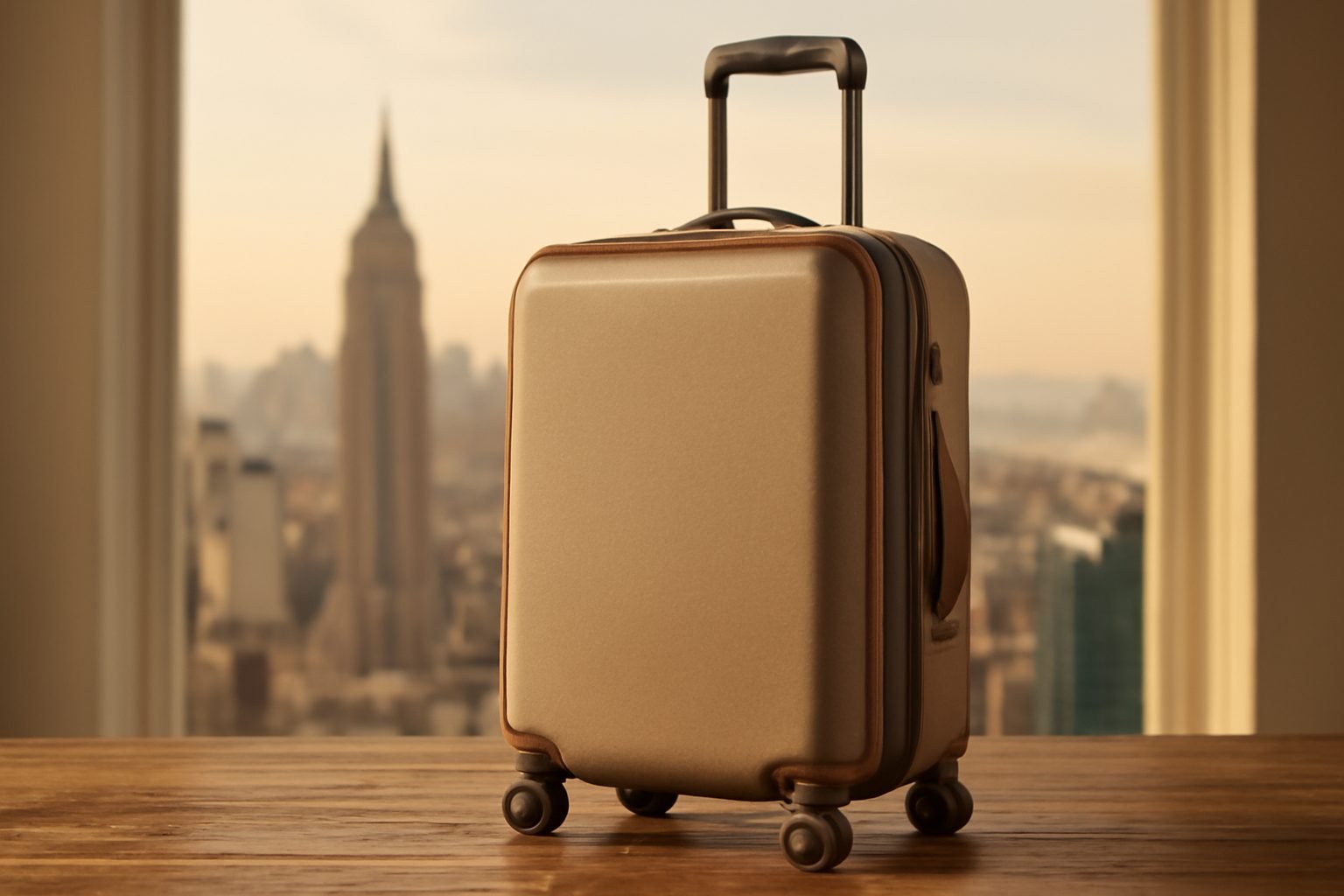 Silvester in New York planen: 15 Ideen zum Nachmachen
