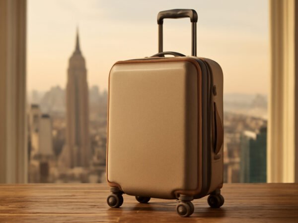 Silvester in New York planen: 15 Ideen zum Nachmachen