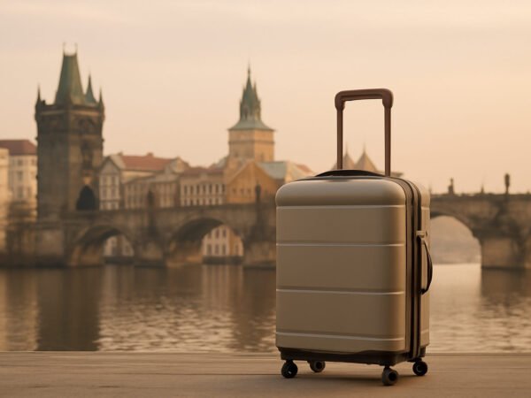Silvester in Prag günstig: 15 Ideen für wenig Geld