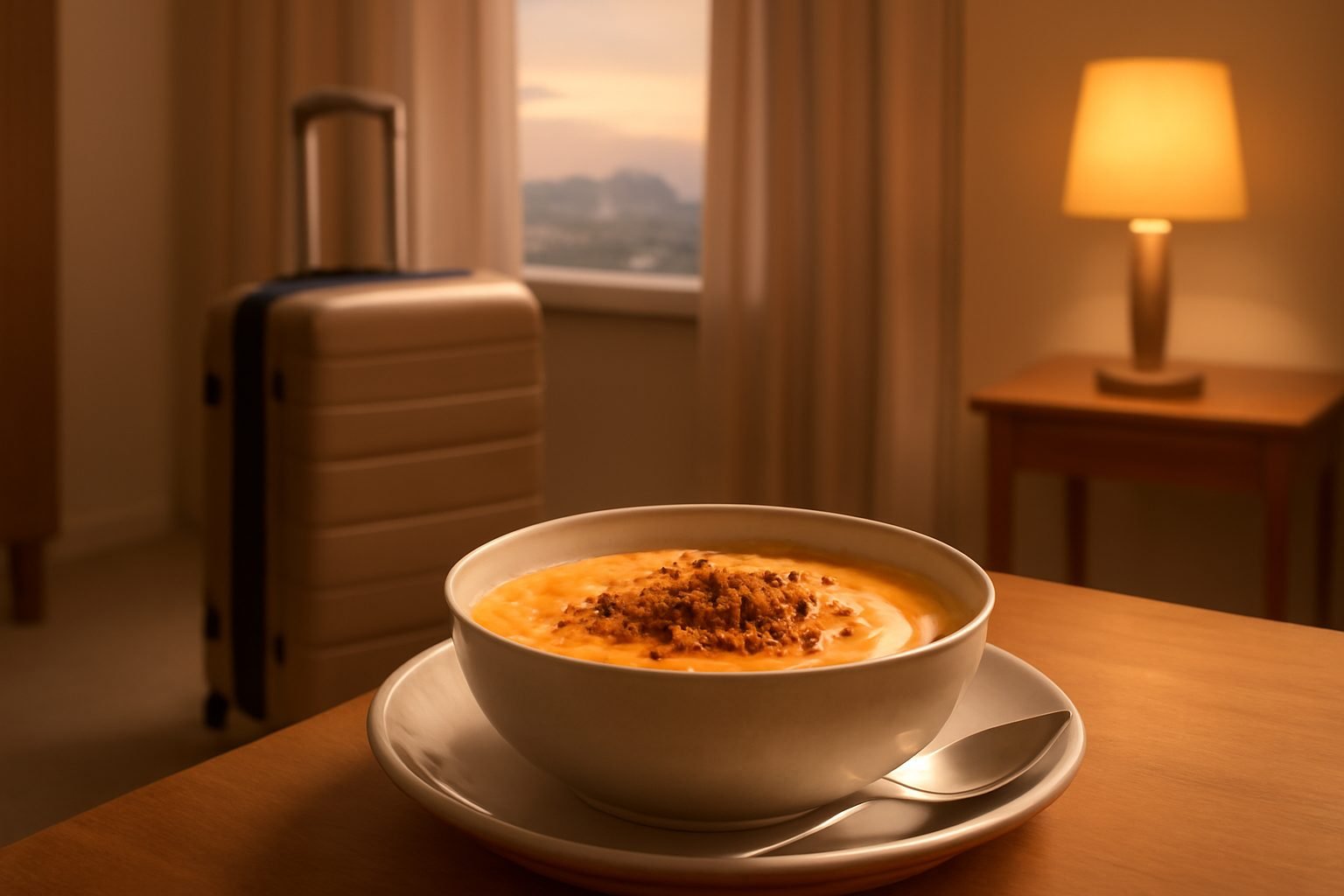 Silvester Wellnesshotel mit Halbpension — Silvester Wellnesshotel Halbpension