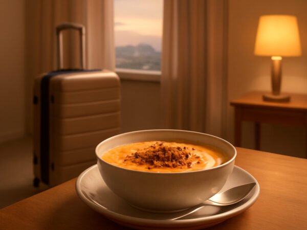 Silvester Wellnesshotel mit Halbpension