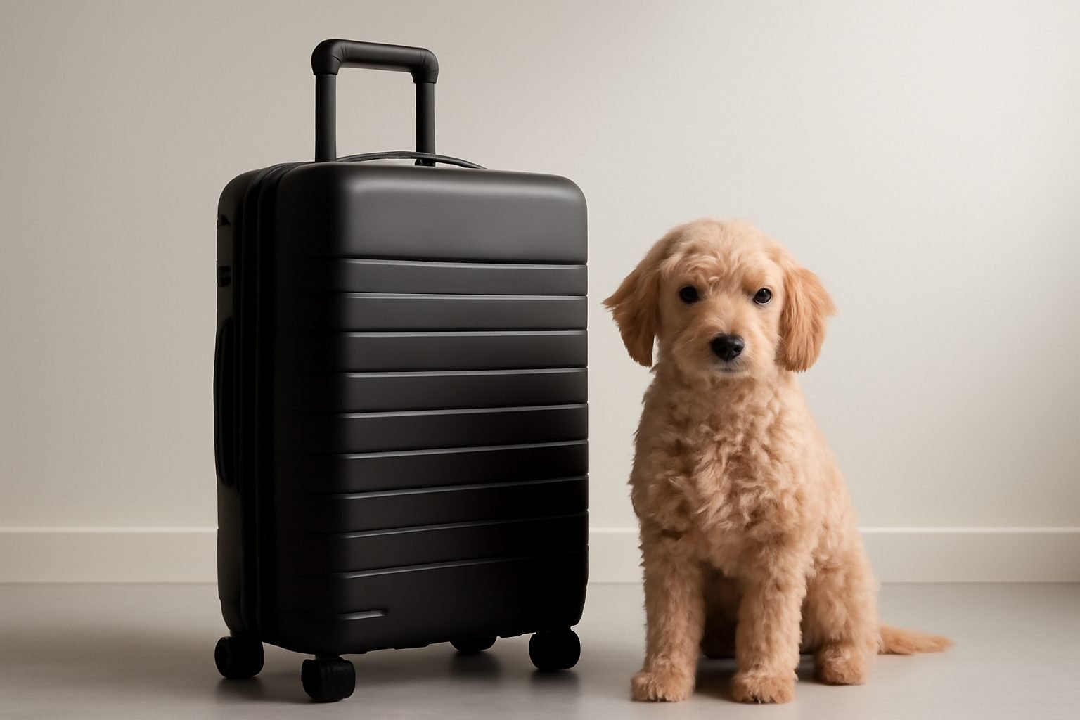 Silvesterurlaub mit Hund Deutschland — 15 einfache Varianten