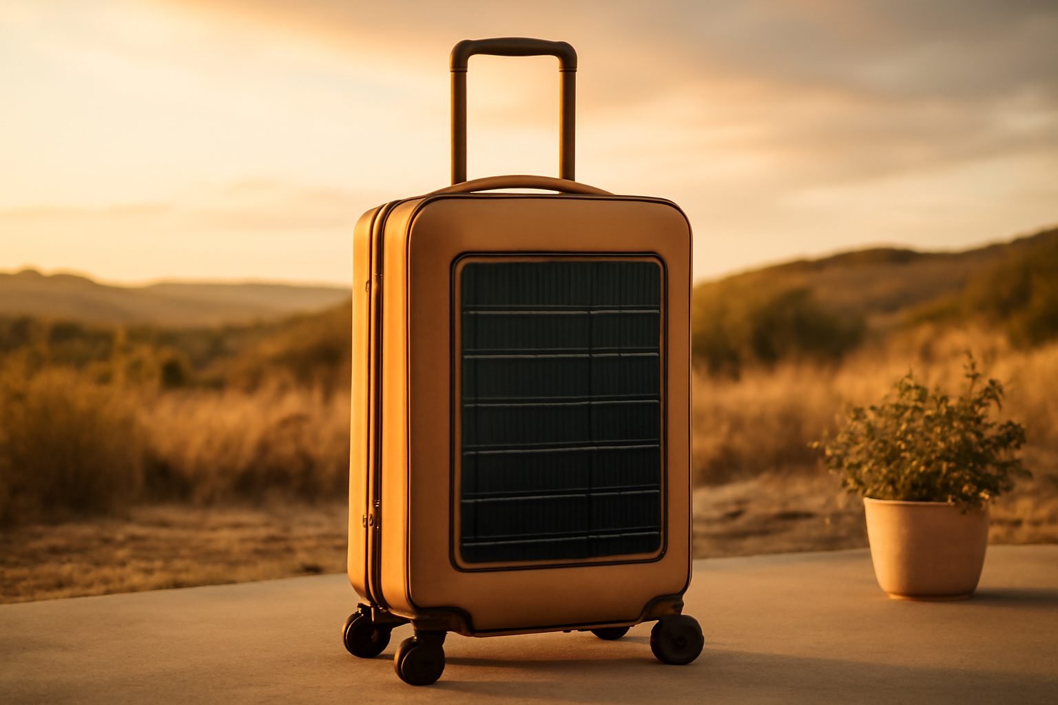Solarpanel Preisentwicklung: 15 Ideen zum Nachmachen