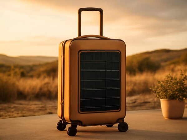 Solarpanel Preisentwicklung: 15 Ideen zum Nachmachen