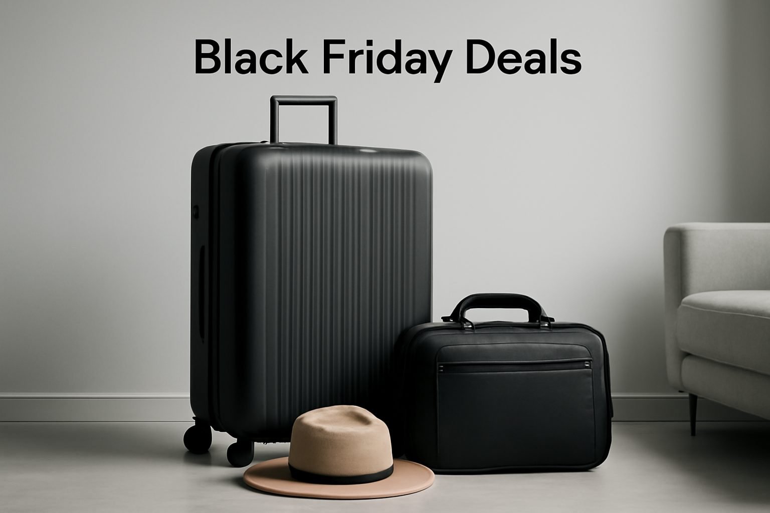 Spielzeug Preise Black Friday vergleichen