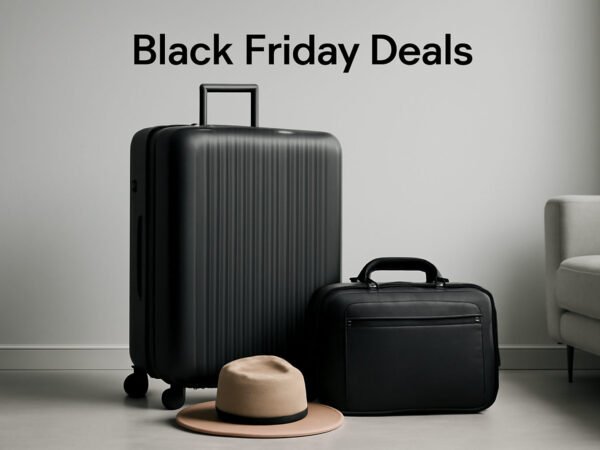 Spielzeug Preise Black Friday vergleichen