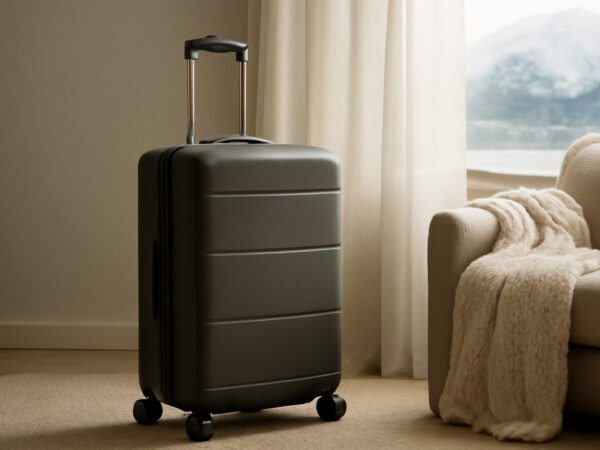 Warme Reiseziele Winter kurze Flugzeit in 6 Schritten