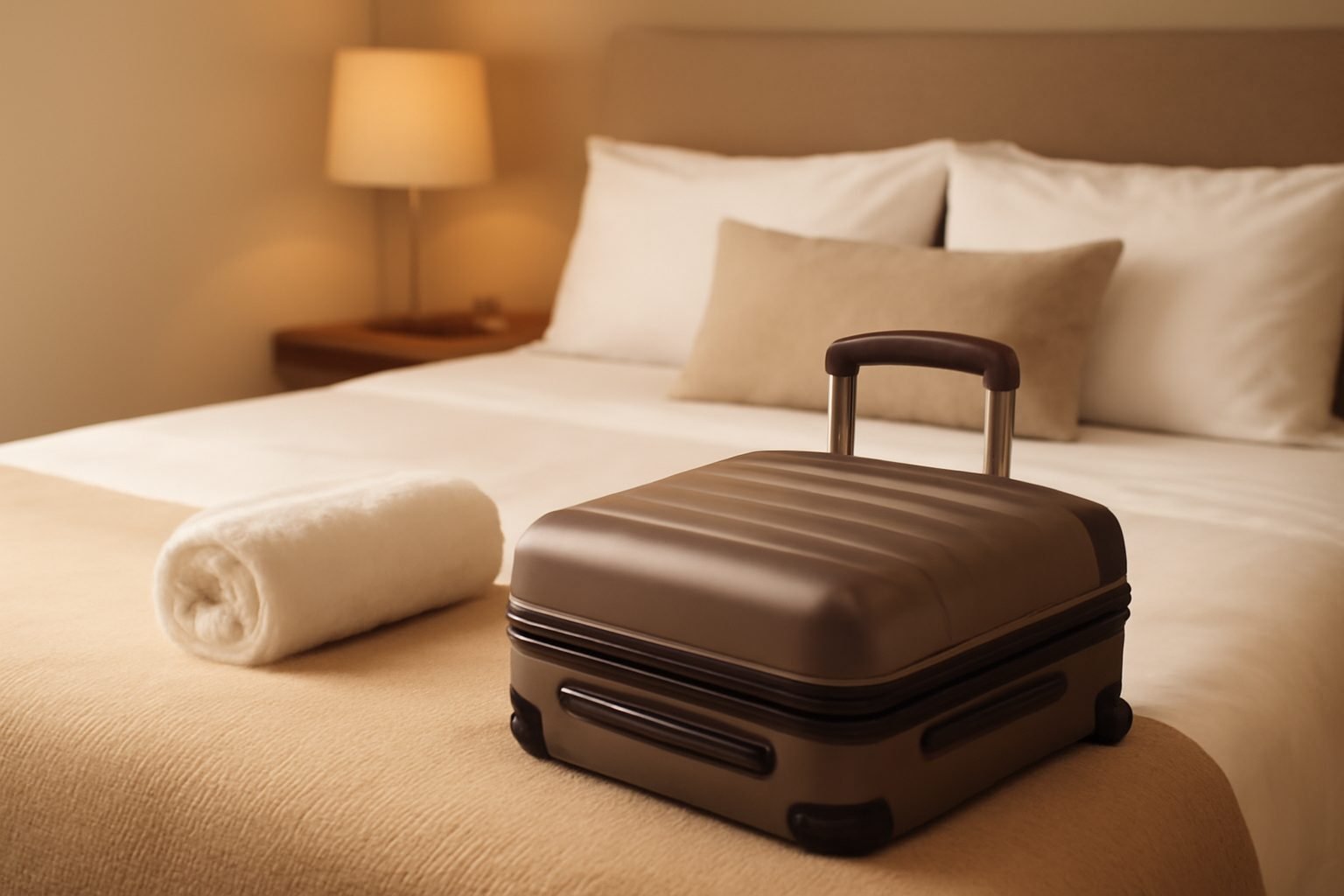 Wellnesshotel Angebote im Advent ohne teure Anschaffung