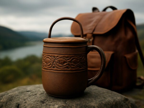 Winterurlaub Allgäu mit Kindern — einfach nachgekocht