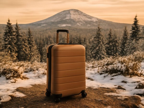Winterurlaub im Harz Tipps ohne teure Anschaffung