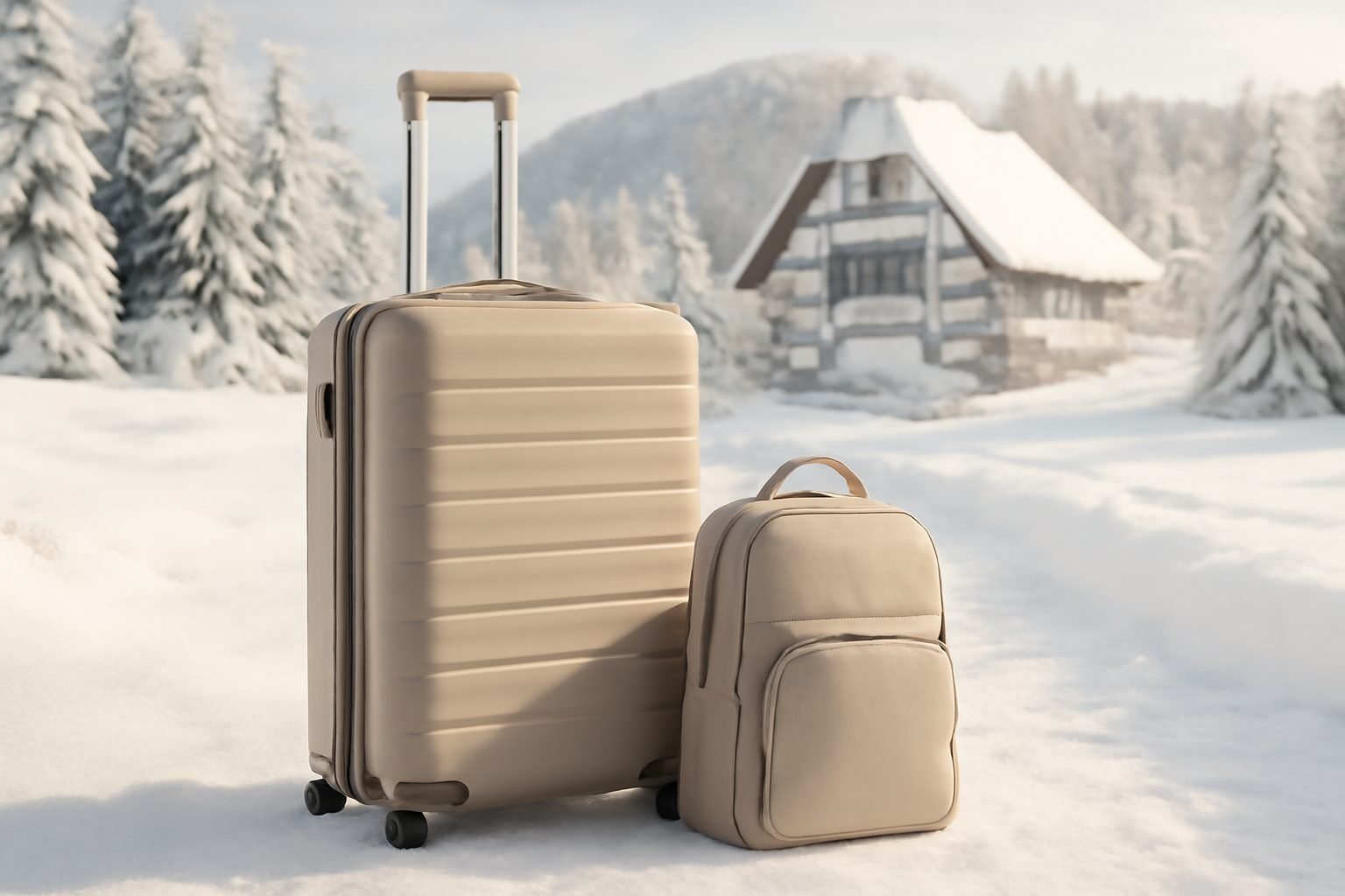 Winterurlaub Schwarzwald mit Kindern — 15 einfache Varianten