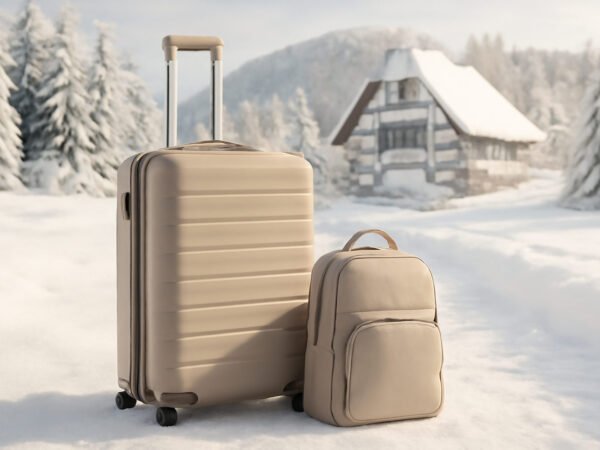 Winterurlaub Schwarzwald mit Kindern — 15 einfache Varianten