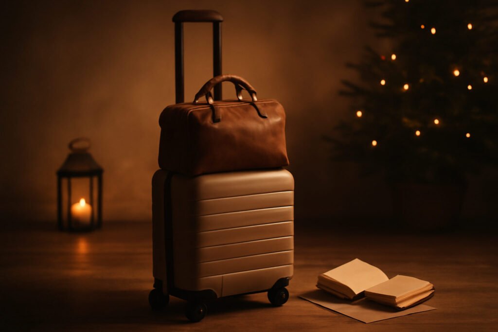 Kategorie: Reise