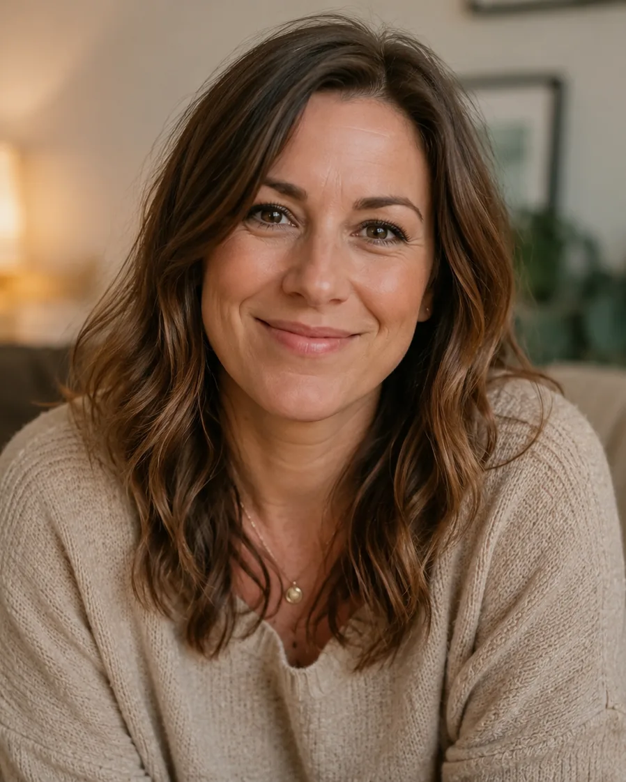 Marlene Krüger