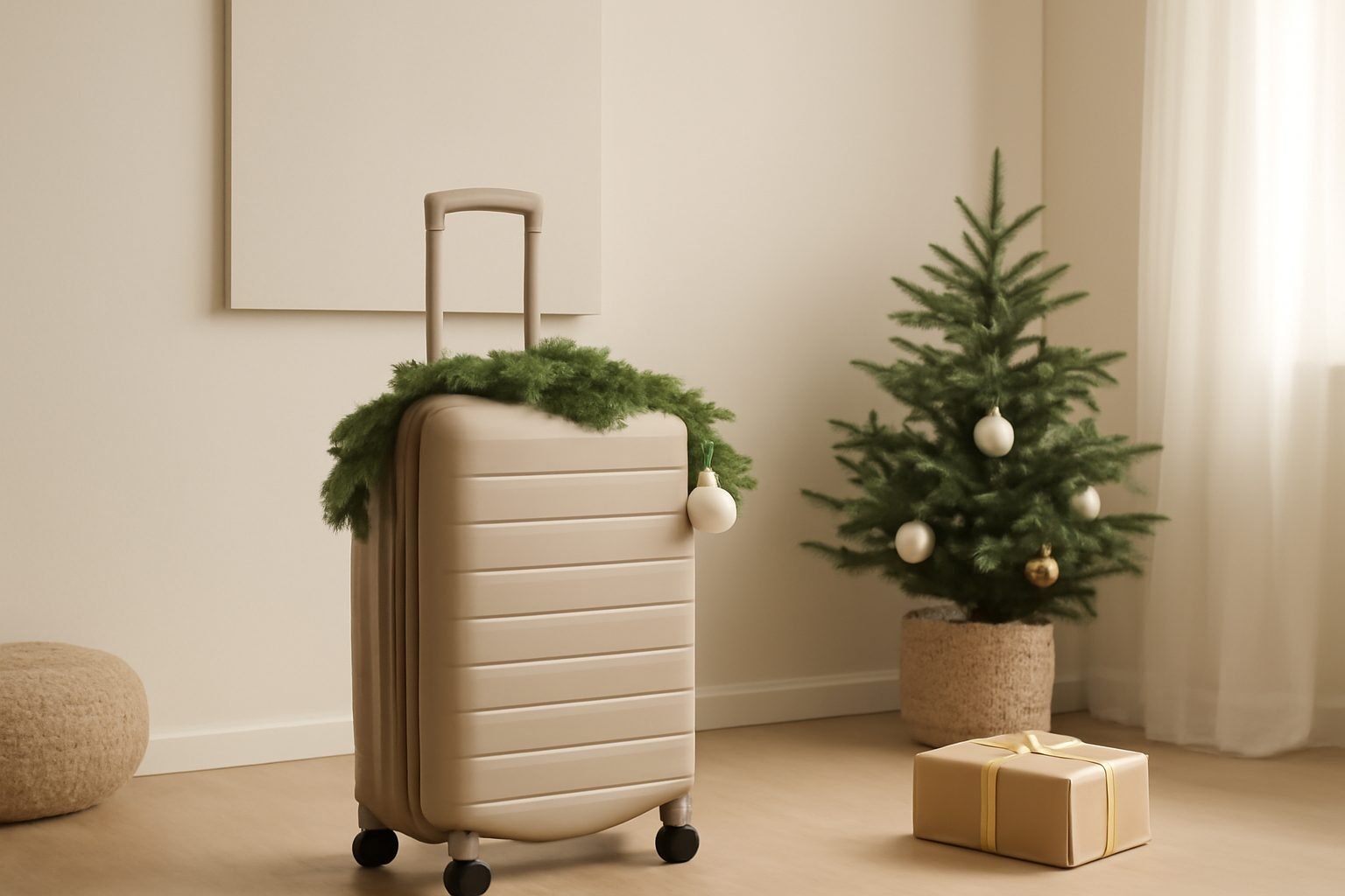 Weihnachtsdeko Deutschland – Die schönsten Ideen