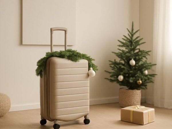 Weihnachtsdeko Deutschland – Die schönsten Ideen